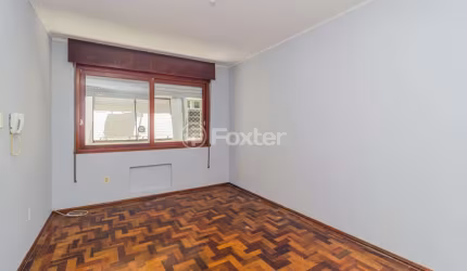 Apartamento com 2 quartos à venda na Rua Tapajós, 171, Jardim São Pedro, Porto Alegre, 65 m2 por R$ 319.000