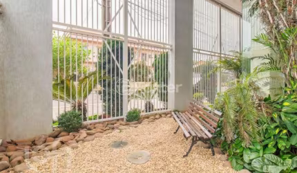 Apartamento com 3 quartos à venda na Rua São Pedro, 1263, Centro, São Leopoldo, 121 m2 por R$ 790.000