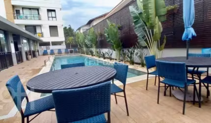 Apartamento com 2 quartos à venda na Avenida Pequeno Príncipe, 2446, Campeche, Florianópolis, 86 m2 por R$ 1.390.000
