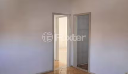 Apartamento com 2 quartos à venda na Avenida Feitoria, 917, Rio Branco, São Leopoldo, 61 m2 por R$ 198.220