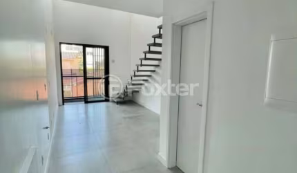Kitnet / Stúdio à venda na Rua Antônio José Thomaz da Costa, 100, Campeche, Florianópolis, 42 m2 por R$ 820.000