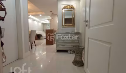 Apartamento com 3 quartos à venda na Avenida Cruz e Souza, 418, Campinas, São José, 138 m2 por R$ 1.300.000