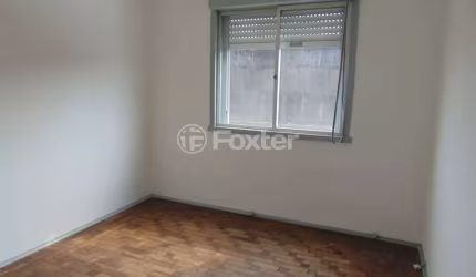 Apartamento com 2 quartos à venda na Rua Moura Azevedo, 280, São Geraldo, Porto Alegre, 47 m2 por R$ 170.000