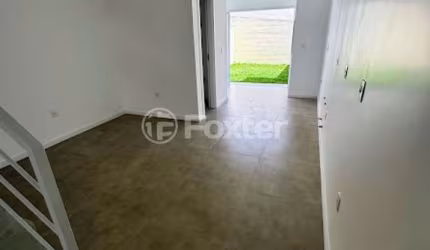 Casa com 2 quartos à venda na Servidão do Falcão, 209, Ingleses do Rio Vermelho, Florianópolis, 133 m2 por R$ 720.000