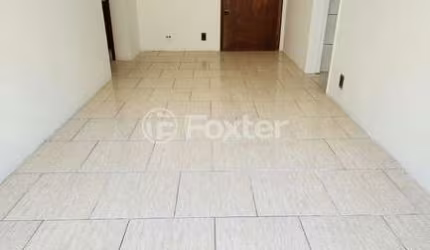 Apartamento com 2 quartos à venda na Rua Erechim, 1050, Nonoai, Porto Alegre, 55 m2 por R$ 159.000