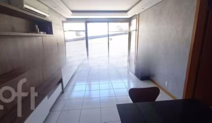 Apartamento com 2 quartos à venda na Rua São Vicente, 563, Rio Branco, Porto Alegre, 79 m2 por R$ 610.000
