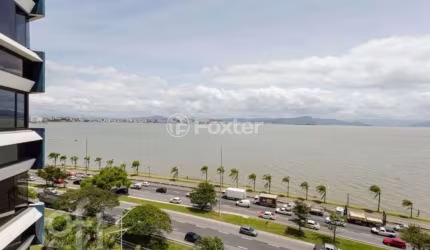 Apartamento com 3 quartos à venda na Rua Frei Caneca, 629, Agronômica, Florianópolis, 250 m2 por R$ 6.300.000