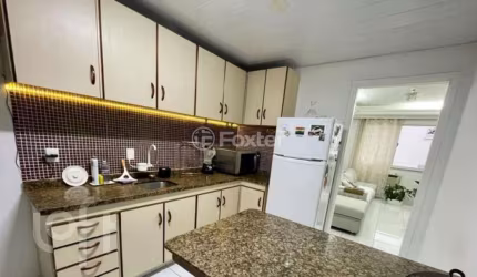 Apartamento com 3 quartos à venda na Rua Almirante Lamego, 830, Centro, Florianópolis, 82 m2 por R$ 600.000