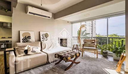 Apartamento com 2 quartos à venda na Rua Jari, 359, Passo da Areia, Porto Alegre, 81 m2 por R$ 850.000