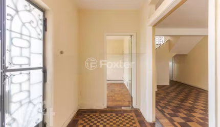 Casa com 3 quartos à venda na Avenida Guido Mondin, 1082, São Geraldo, Porto Alegre, 541 m2 por R$ 1.290.000