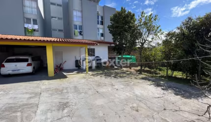 Casa com 3 quartos à venda na Rua Doutor Abel Capela, 746, Coqueiros, Florianópolis, 169 m2 por R$ 1.549.000