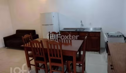 Casa com 10 quartos à venda na Rua Osvaldo Rogério Braga, 467, Ingleses do Rio Vermelho, Florianópolis, 600 m2 por R$ 1.700.000