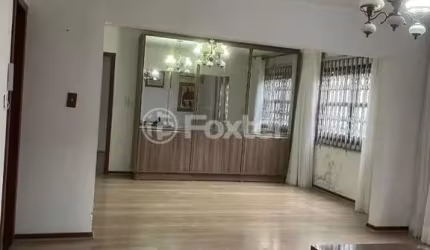 Casa com 2 quartos à venda na Rua Thiago da Fonseca, 203, Capoeiras, Florianópolis, 219 m2 por R$ 1.060.000