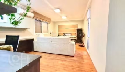 Casa com 3 quartos à venda na Avenida Leonardo Carlucci, 246, Espírito Santo, Porto Alegre, 218 m2 por R$ 899.000