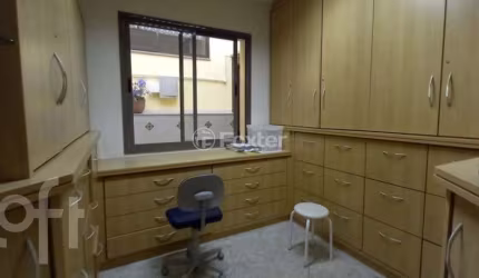 Casa com 12 quartos à venda na Rua Doutor Armando Valério de Assis, 42, Centro, Florianópolis, 407 m2 por R$ 2.800.000