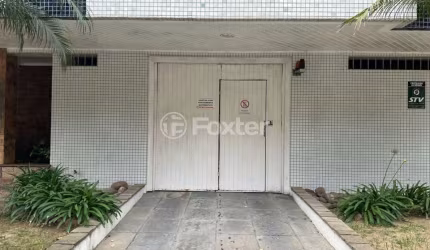Garagem à venda na Rua Moacir, 2068, Centro, Capão da Canoa, 14 m2 por R$ 80.000