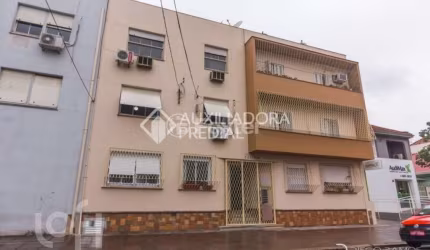 Apartamento com 3 quartos à venda na Rua Antenor Lemos, 22, Menino Deus, Porto Alegre, 113 m2 por R$ 420.000
