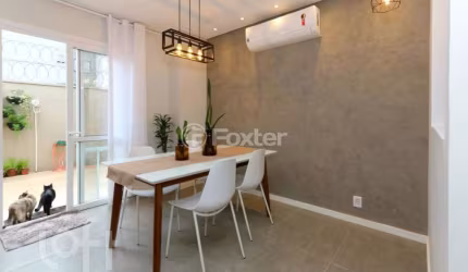 Casa com 3 quartos à venda na Rua Brasil, 384, Centro, Canoas, 158 m2 por R$ 750.000