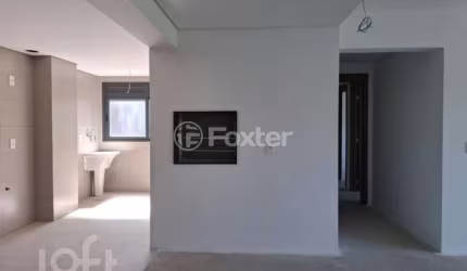 Apartamento com 1 quarto à venda na Rua Ewaldo Campos, 79, Três Figueiras, Porto Alegre, 127 m2 por R$ 2.361.000