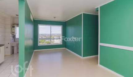 Apartamento com 3 quartos à venda na Rua Engenheiro João Luderitz, 550, Sarandi, Porto Alegre, 71 m2 por R$ 450.000