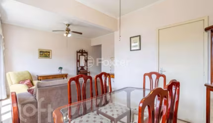 Apartamento com 2 quartos à venda na Rua Sarmento Leite, 262, Centro Histórico, Porto Alegre, 86 m2 por R$ 439.000