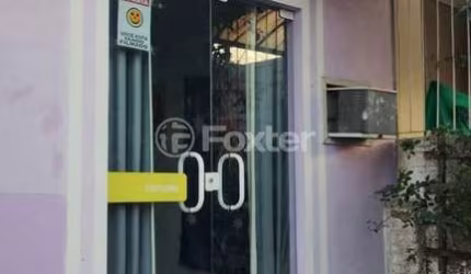Casa com 2 quartos à venda na Rua Dom Luiz Guanella, 474, Vila Ipiranga, Porto Alegre, 95 m2 por R$ 390.000