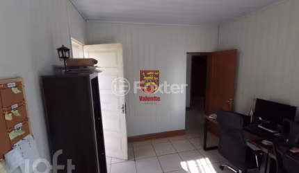 Casa com 3 quartos à venda na Rua Álvaro Cardoso, 105, Estreito, Florianópolis, 140 m2 por R$ 1.600.000