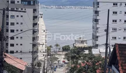 Casa com 4 quartos à venda na Rua João Carvalho, 274, Agronômica, Florianópolis, 254 m2 por R$ 3.930.000