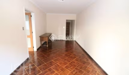 Apartamento com 2 quartos à venda na Rua Comendador Rodolfo Gomes, 504, Menino Deus, Porto Alegre, 71 m2 por R$ 360.000