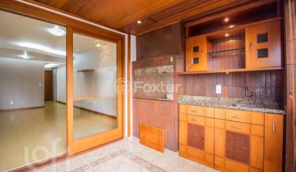 Cobertura com 3 quartos à venda na Avenida Guaporé, 241, Petrópolis, Porto Alegre, 107 m2 por R$ 950.000