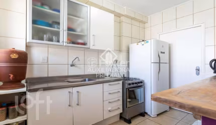 Apartamento com 2 quartos à venda na Rua Felipe Camarão, 650, Rio Branco, Porto Alegre, 71 m2 por R$ 530.000