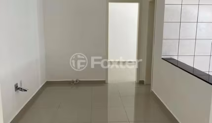 Apartamento com 2 quartos à venda na Rua Rio Branco, 806, Vila Ponta Porã, Cachoeirinha, 59 m2 por R$ 210.000