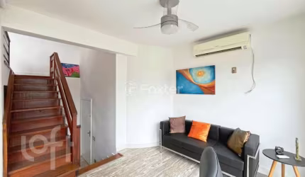 Apartamento com 4 quartos à venda na Avenida Coronel Marcos, 2182, Pedra Redonda, Porto Alegre, 126 m2 por R$ 620.000