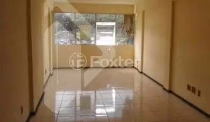 Sala comercial com 1 sala à venda na Avenida Cristóvão Colombo, 398, Floresta, Porto Alegre, 39 m2 por R$ 125.000