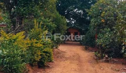 Fazenda com 2 salas à venda na Beco dos Sargentos, 170, Restinga, Porto Alegre, 156 m2 por R$ 745.000