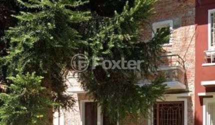 Casa com 3 quartos à venda na Rua Visconde do Herval, 759, Menino Deus, Porto Alegre, 190 m2 por R$ 849.000