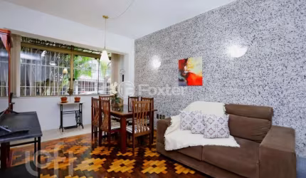 Apartamento com 3 quartos à venda na Rua Laurindo, 415, Santana, Porto Alegre, 95 m2 por R$ 420.000