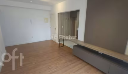 Apartamento com 2 quartos à venda na Rua José Bonifácio, 217, Centro, São Leopoldo, 78 m2 por R$ 540.000