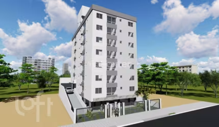 Kitnet / Stúdio à venda na Rua Fernando Cortez, 553, Cristo Redentor, Porto Alegre, 32 m2 por R$ 299.000