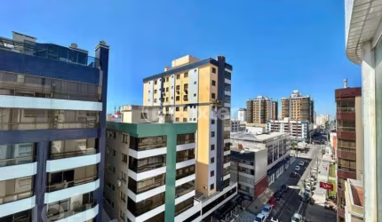 Apartamento com 3 quartos à venda na Rua Sepé, 1665, Centro, Capão da Canoa, 119 m2 por R$ 1.300.000