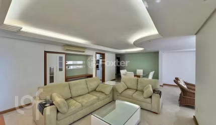Apartamento com 3 quartos à venda na Rua Lavras do Sul, 1, Boa Vista, Novo Hamburgo, 139 m2 por R$ 959.900