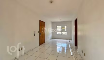 Apartamento com 2 quartos à venda na Rua Bento Gonçalves, 3565, Guarani, Novo Hamburgo, 76 m2 por R$ 319.900