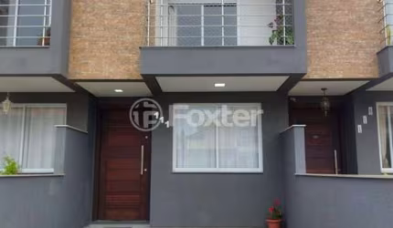 Casa com 2 quartos à venda na Rua da Quaresmeira Roxa, 111, Cachoeira do Bom Jesus, Florianópolis, 114 m2 por R$ 1.100.000
