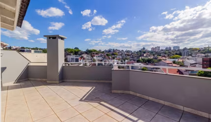 Casa com 3 quartos à venda na Rua Doutor Barbosa Gonçalves, 56, Chácara das Pedras, Porto Alegre, 238 m2 por R$ 1.400.000