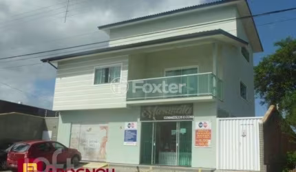 Casa com 3 quartos à venda na Rua Alaesio Idelfonso Rosa, 349, Serraria, São José, 274 m2 por R$ 980.000