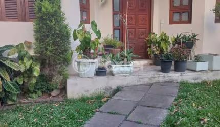 Casa comercial com 1 sala à venda na Rua Germano Petersen Júnior, 458, Auxiliadora, Porto Alegre, 120 m2 por R$ 1.500.000