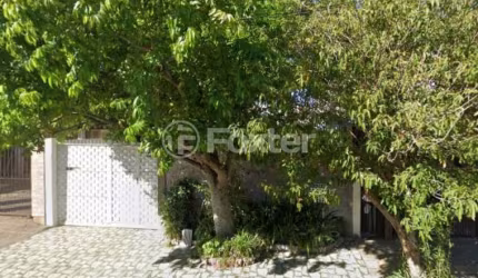 Casa com 4 quartos à venda na Rua Mississipi, 427, Mato Grande, Canoas, 120 m2 por R$ 159.000