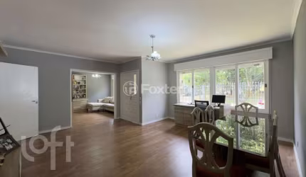 Casa com 4 quartos à venda na Rua Doutor Ney de Almeida Brito, 105, Jardim Lindóia, Porto Alegre, 241 m2 por R$ 1.120.000