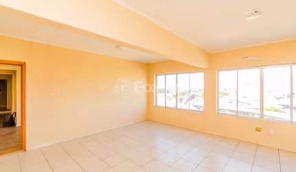 Sala comercial com 1 sala à venda na Avenida Júlio de Castilhos, 596, Centro Histórico, Porto Alegre, 64 m2 por R$ 135.000