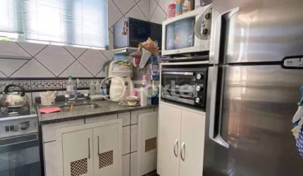 Apartamento com 2 quartos à venda na Rua Portuguesa, 112, Partenon, Porto Alegre, 103 m2 por R$ 350.000